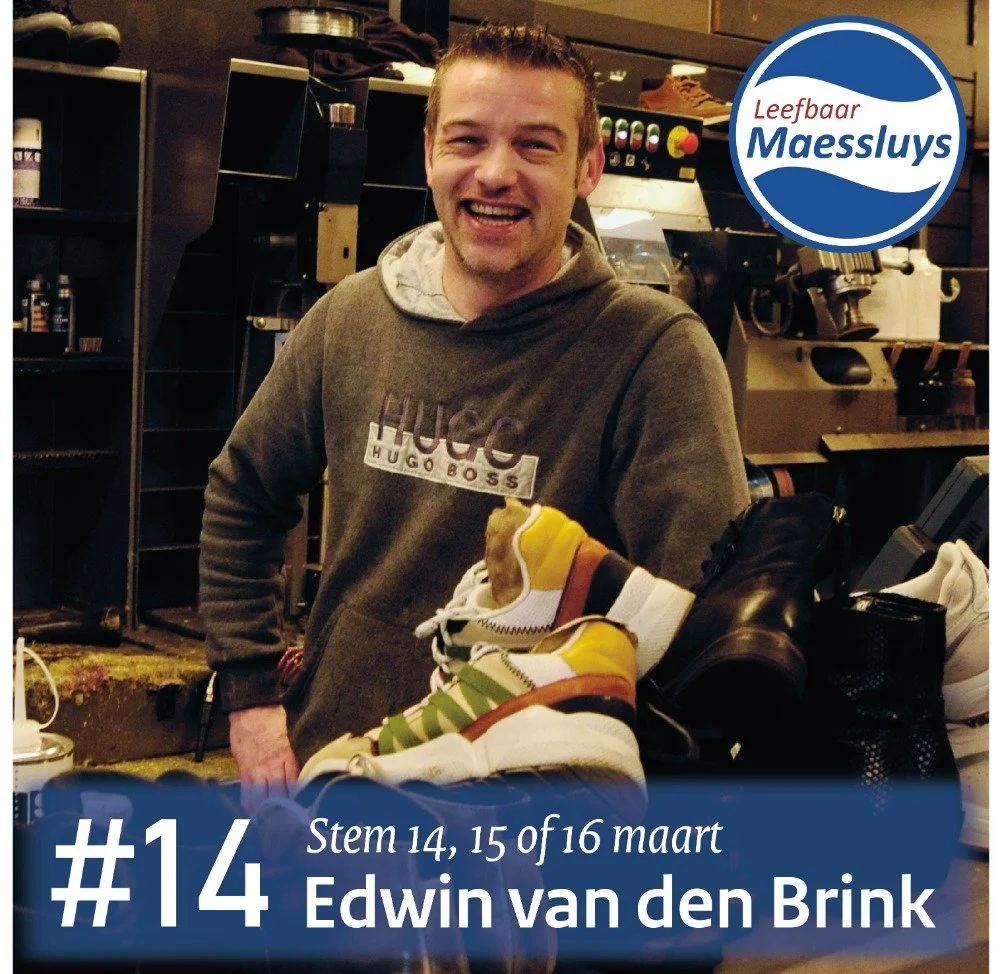 Edwin van den Brink (71)