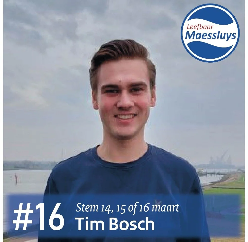 Tim Bosch (35)