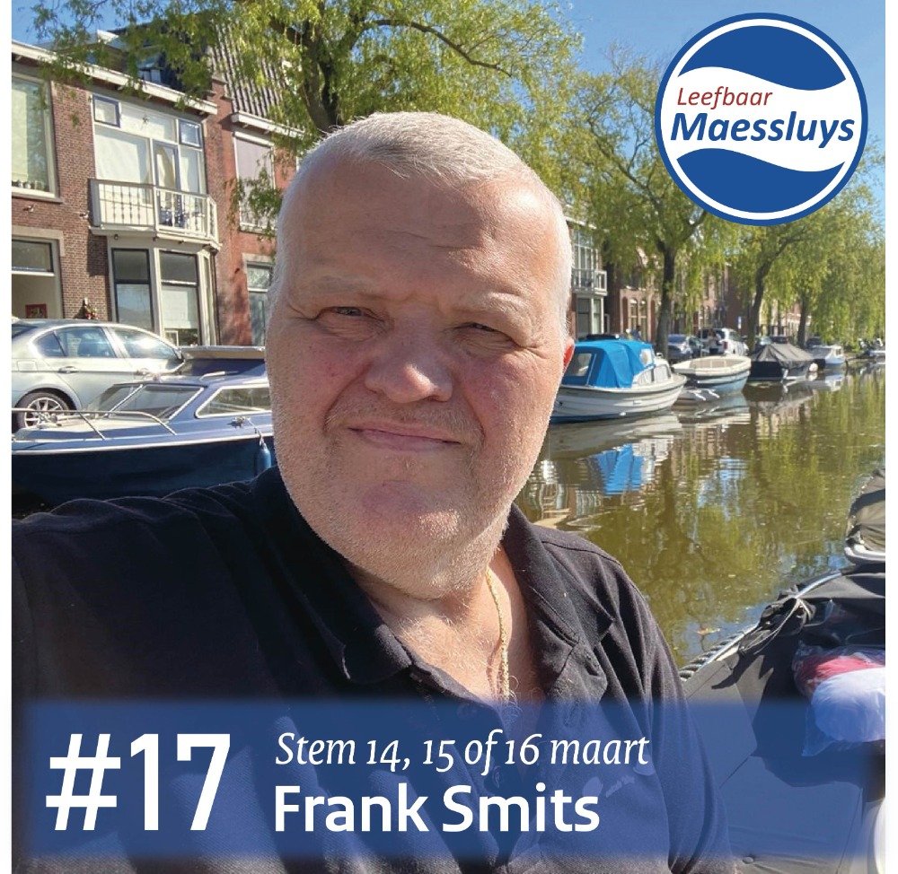 Frank Smits (108)