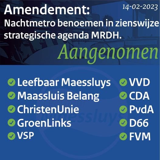 Amendement MRDH.jpg