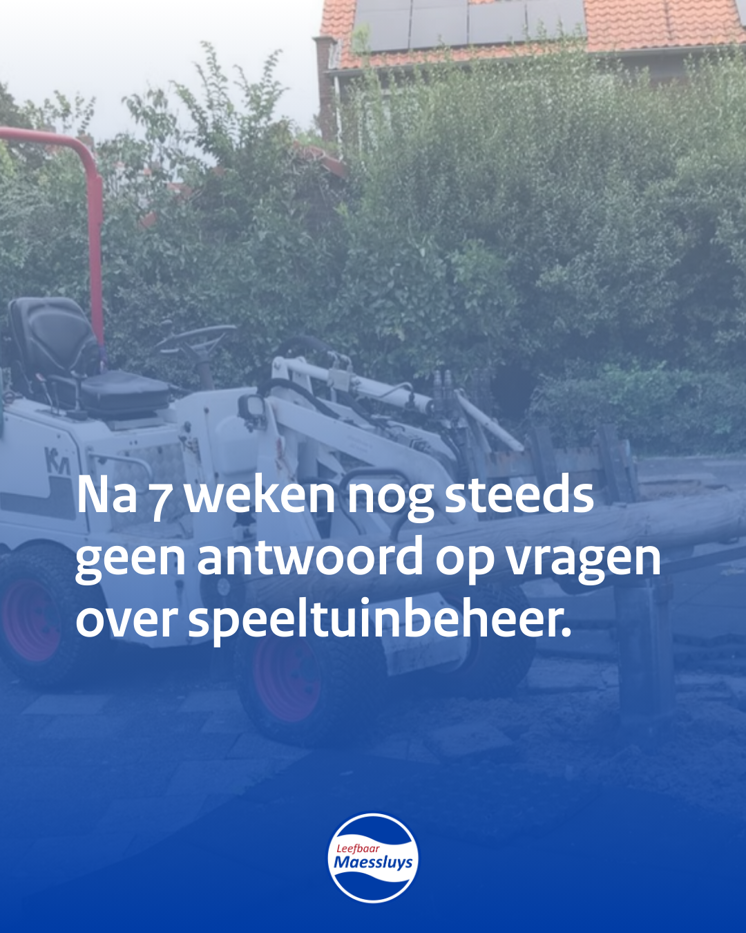 College vindt het beantwoorden van vragen moeilijk…