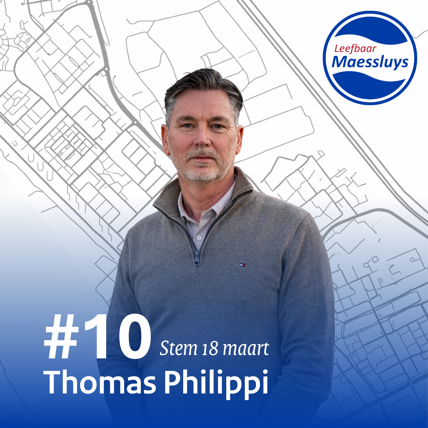 Thomas Philippi