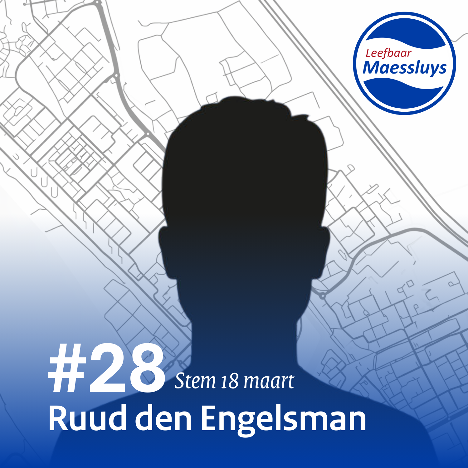 Ruud den Engelsman