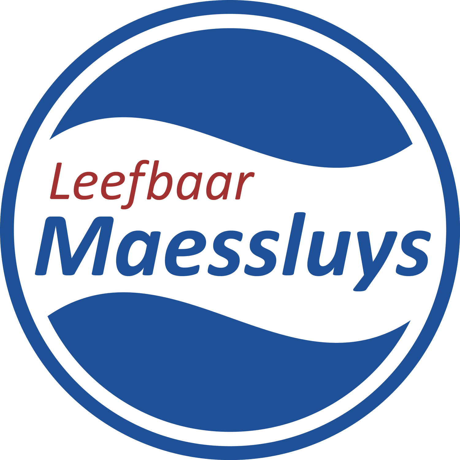 leefbaarmaessluys