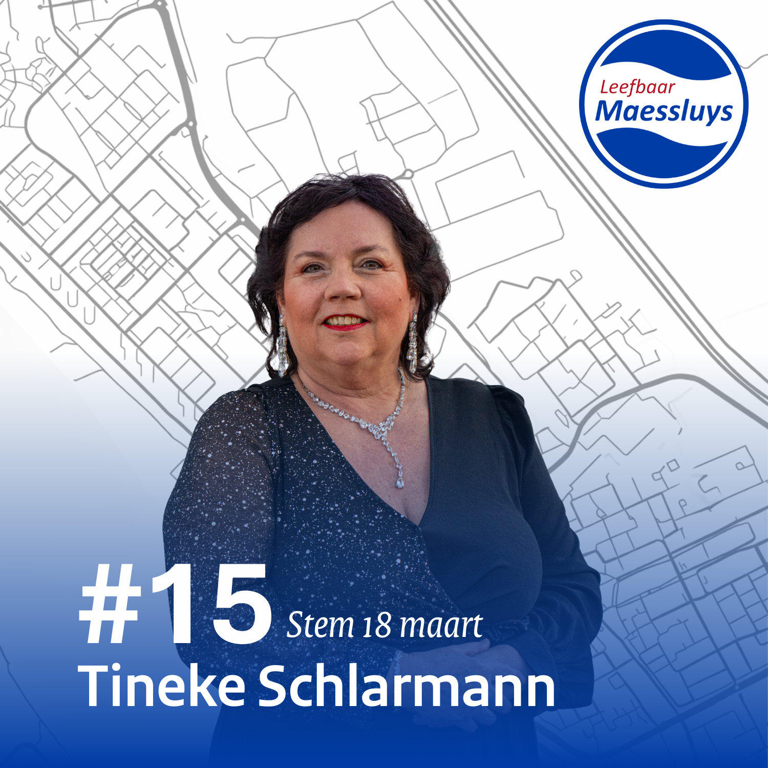 Tineke Schlarmann
