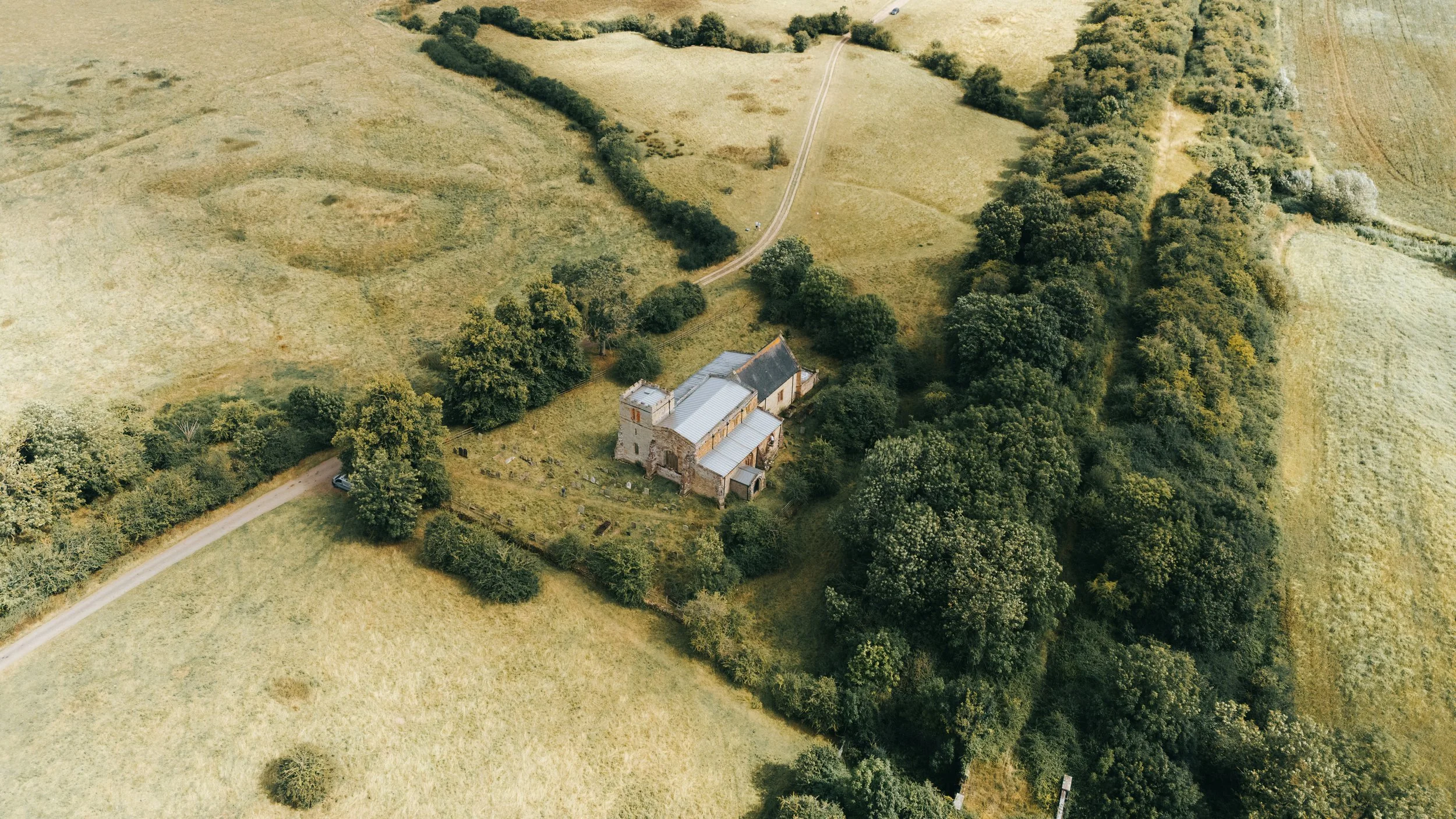 WHC - drone (1 of 3).jpg