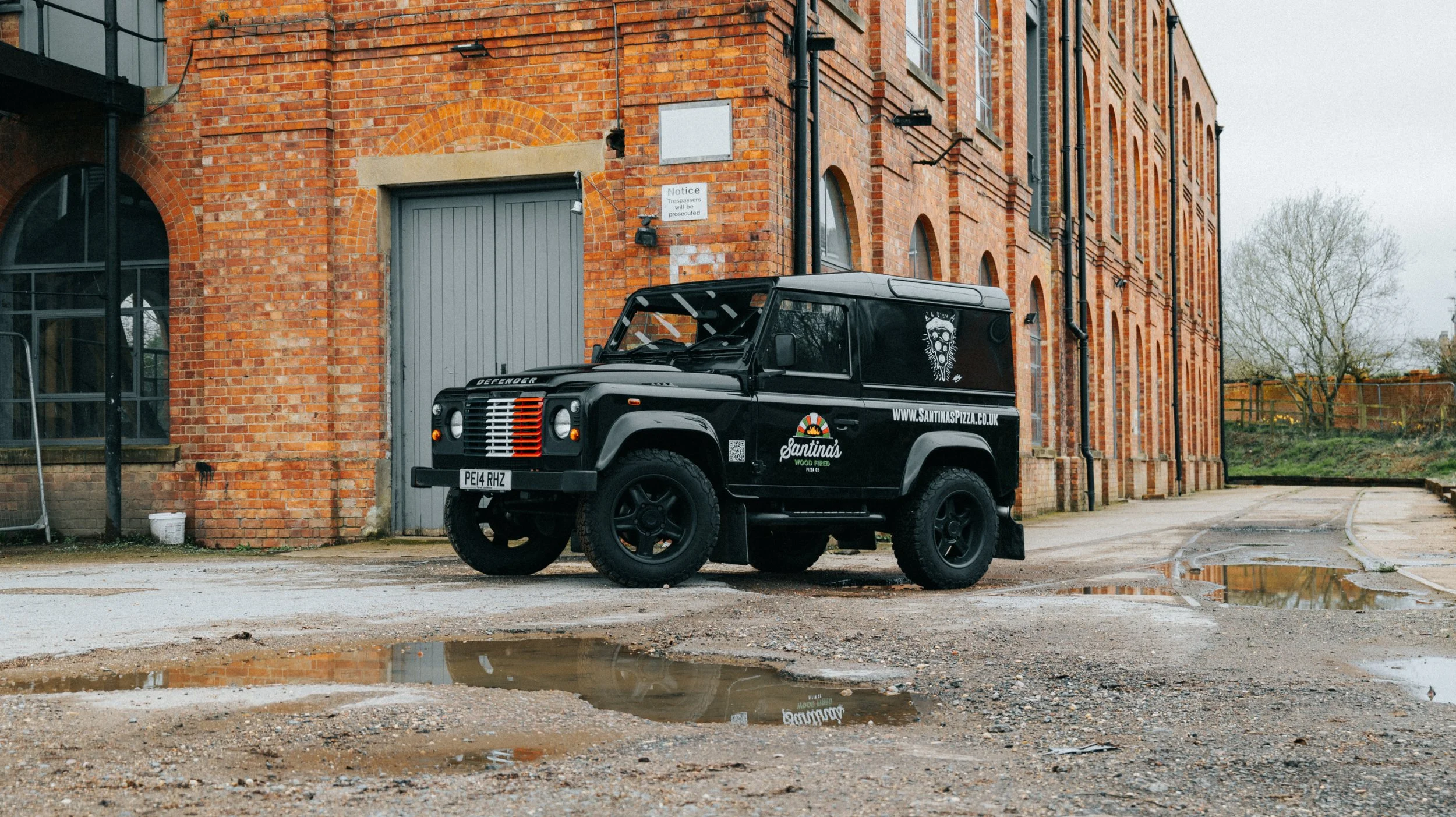 Automotive