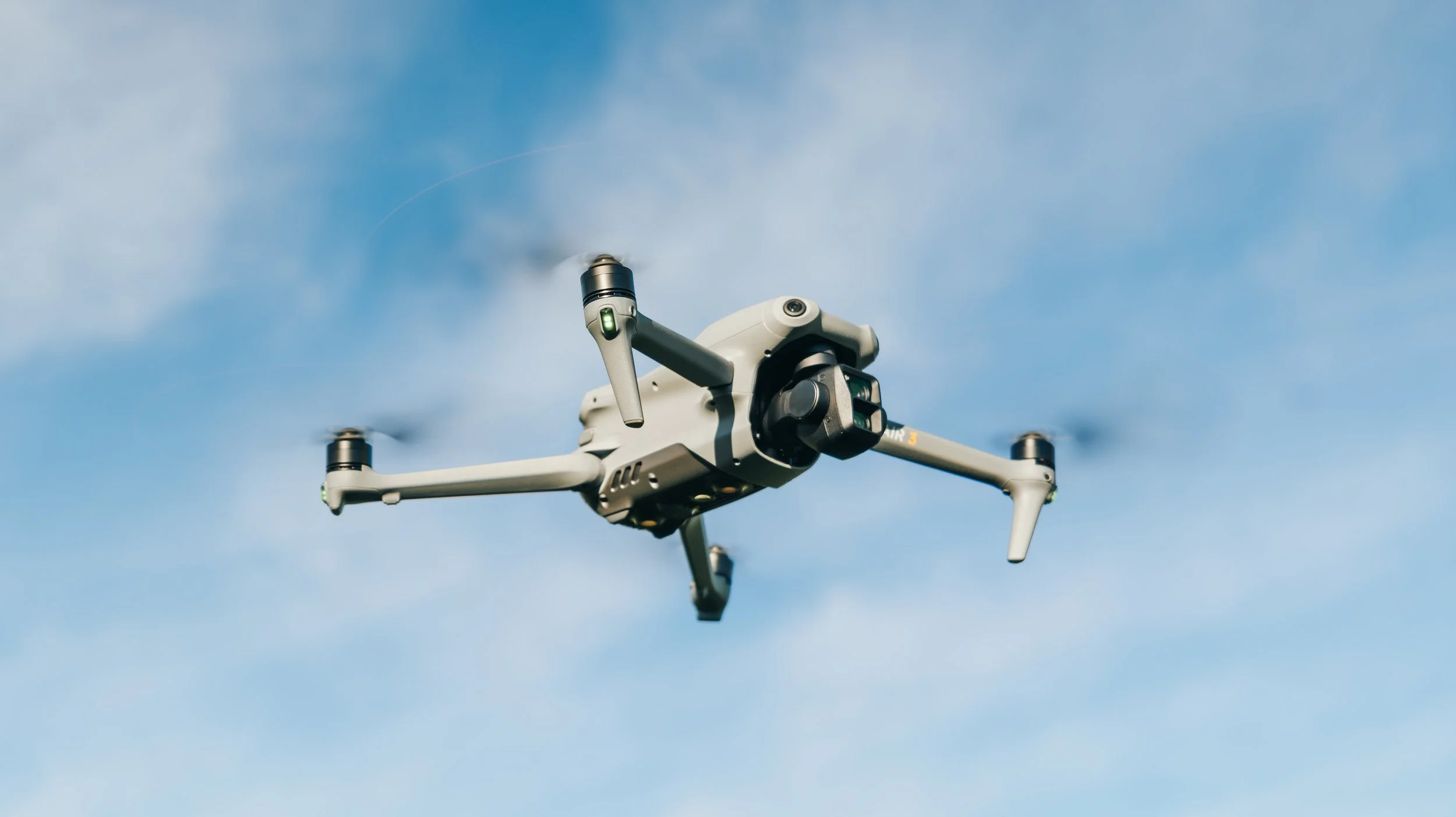 Drone