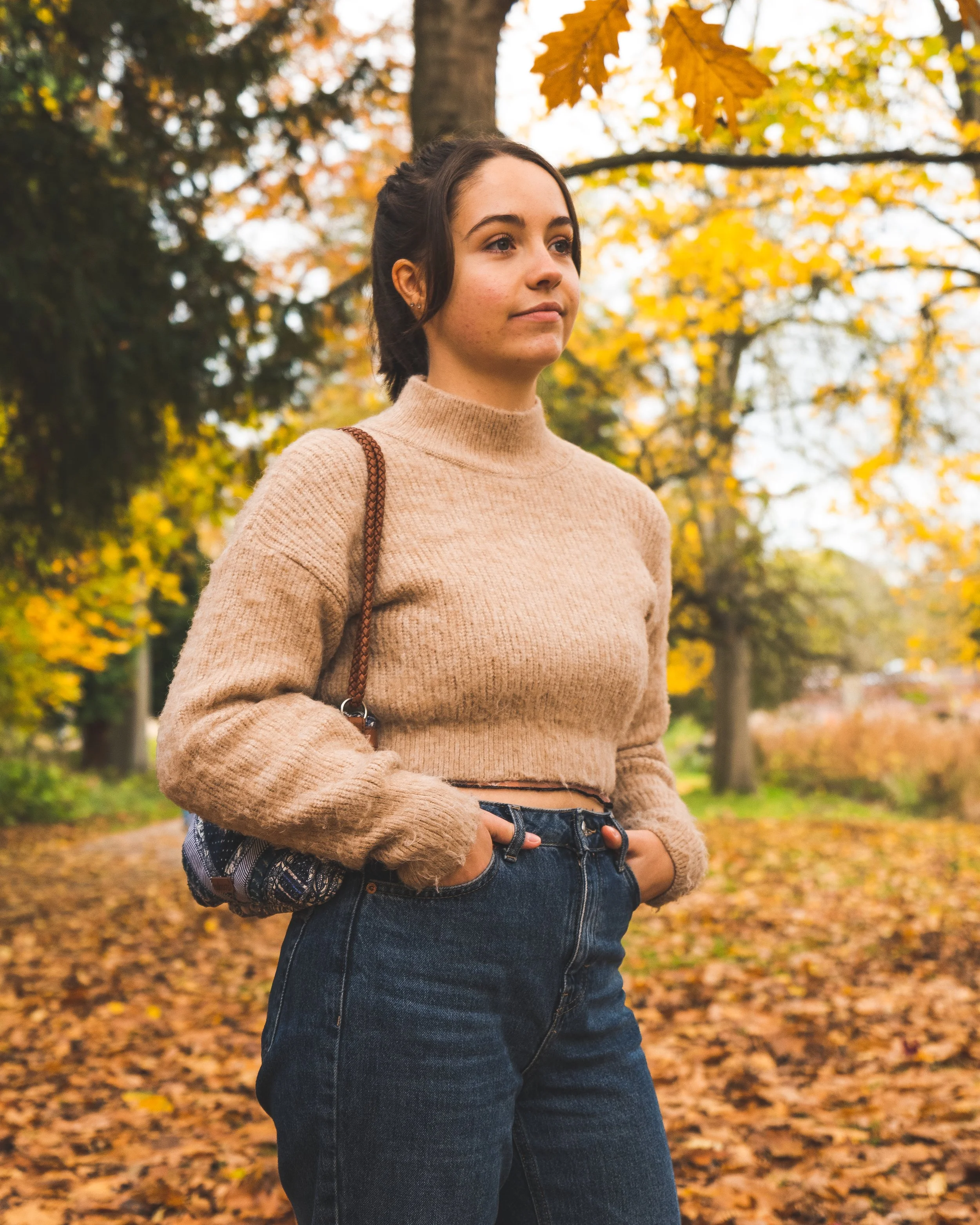 Katie Jones - (HL VISUALS)-10.jpg