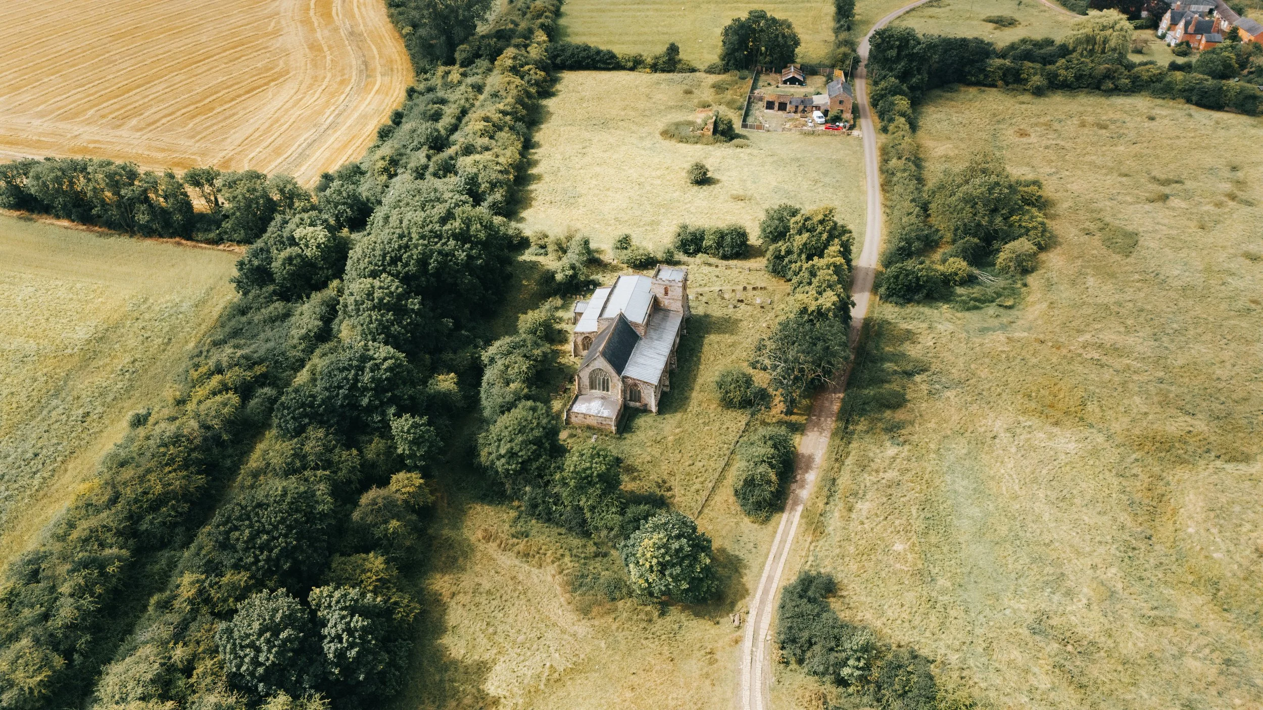 WHC - drone (2 of 3).jpg