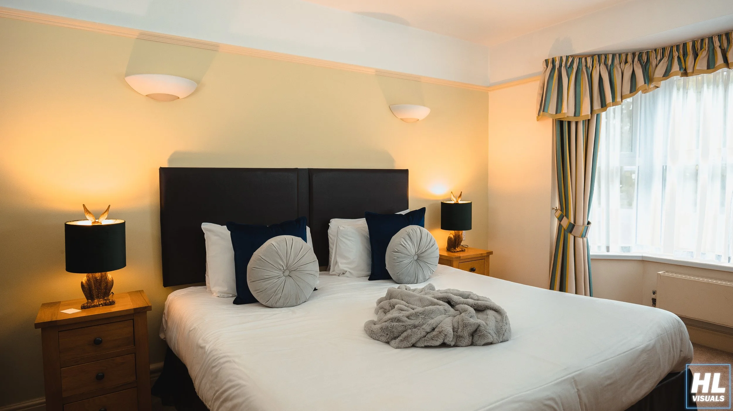 Stratford Limes rooms-01.jpg