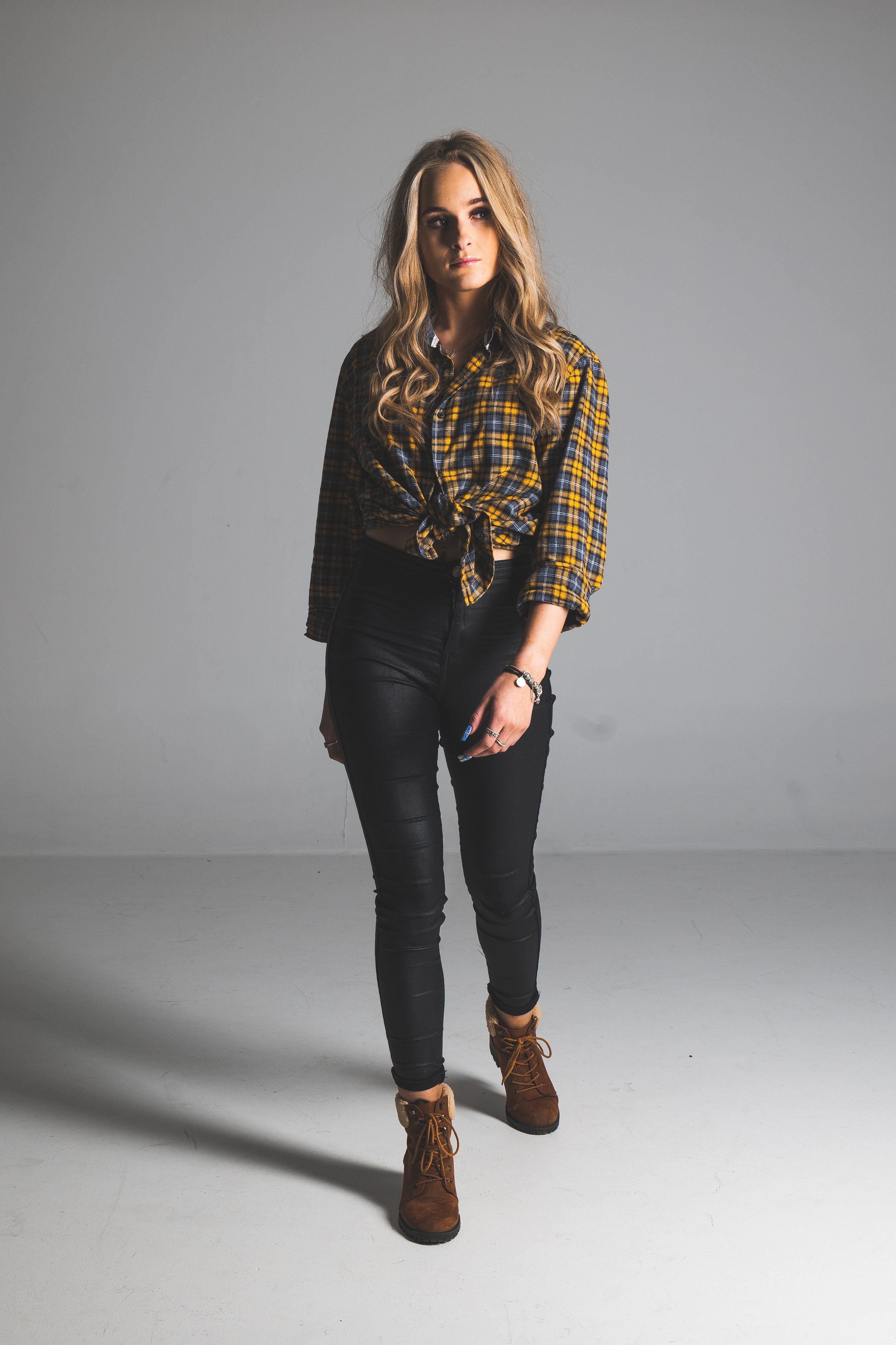 Hannah Maynard-43.jpg