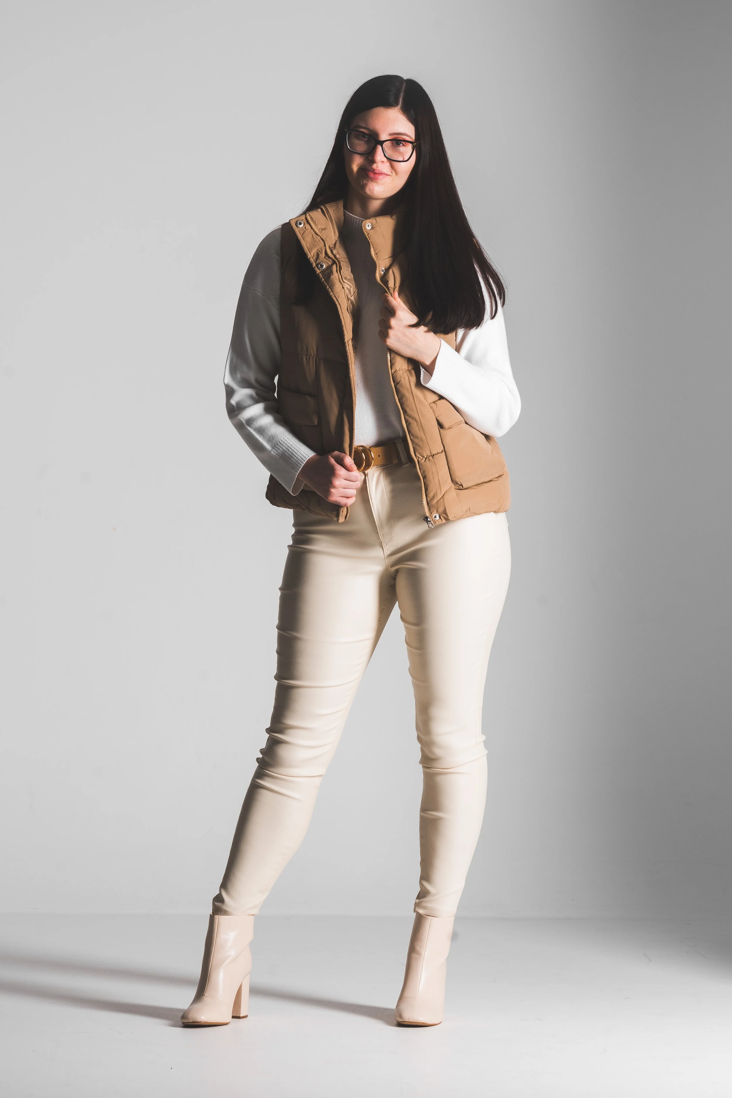 Alicia Gonzalez-01.jpg