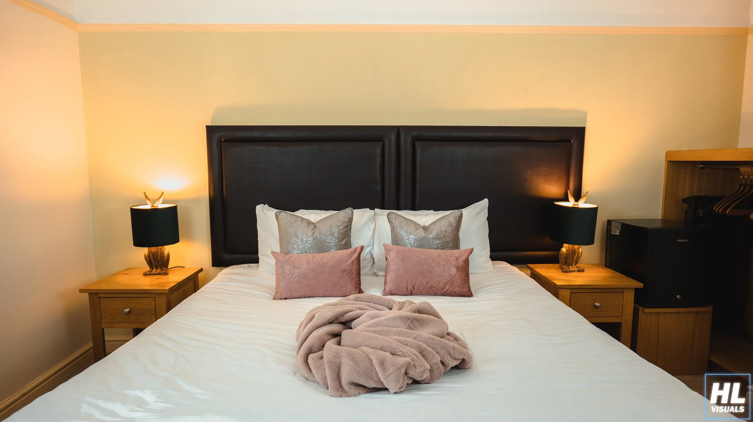 Stratford Limes rooms-21.jpg