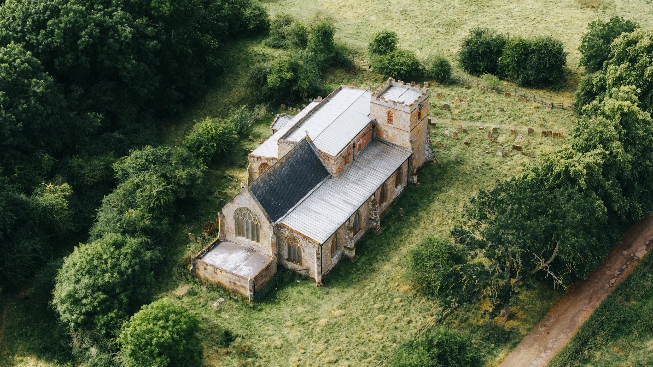 WHC - drone (3 of 3).jpg