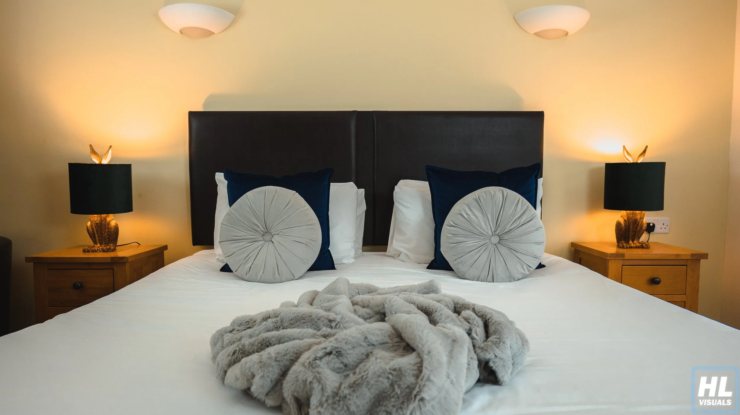 Stratford Limes rooms-14.jpg