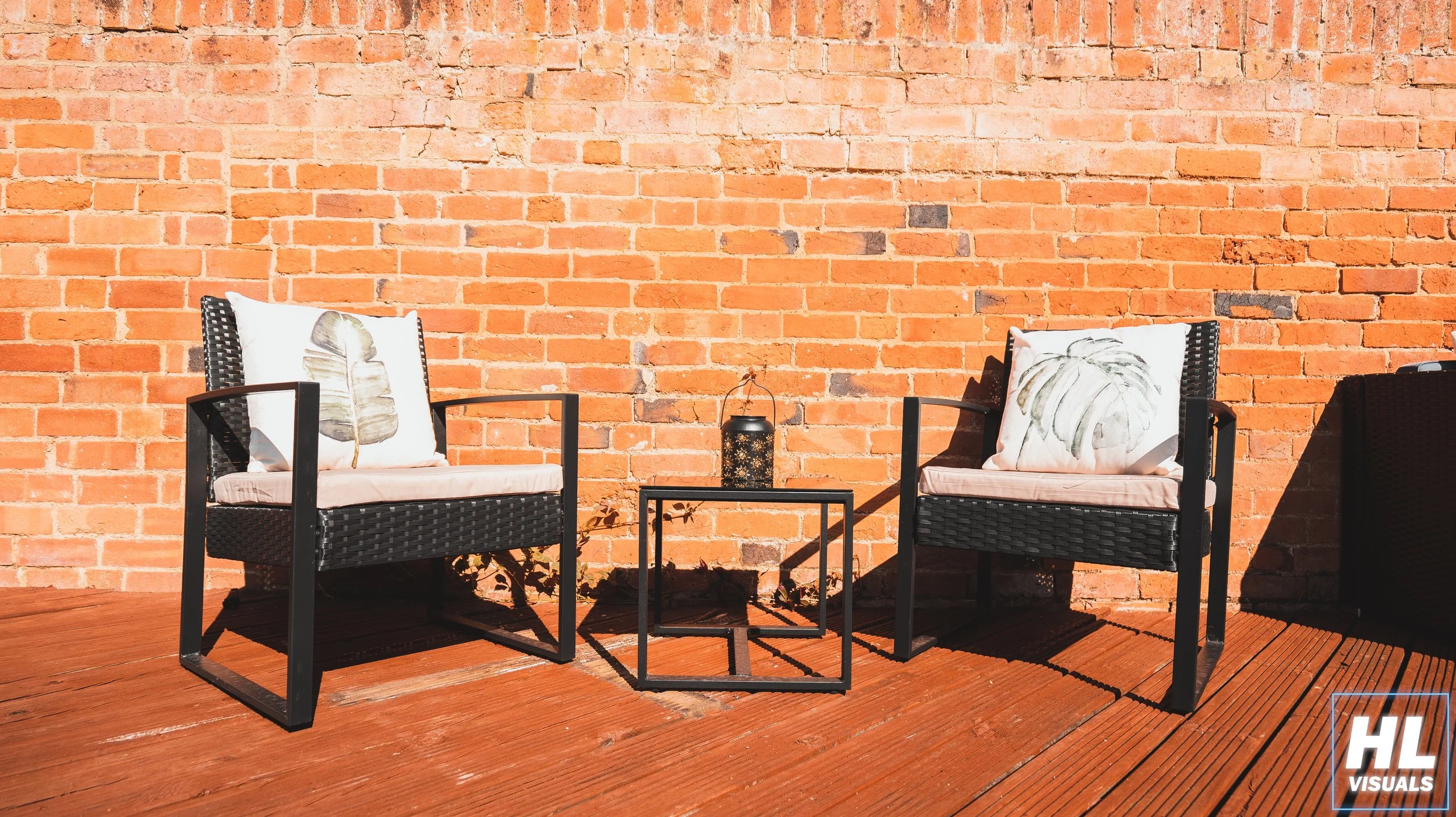 Stratford Limes exterior-21.jpg