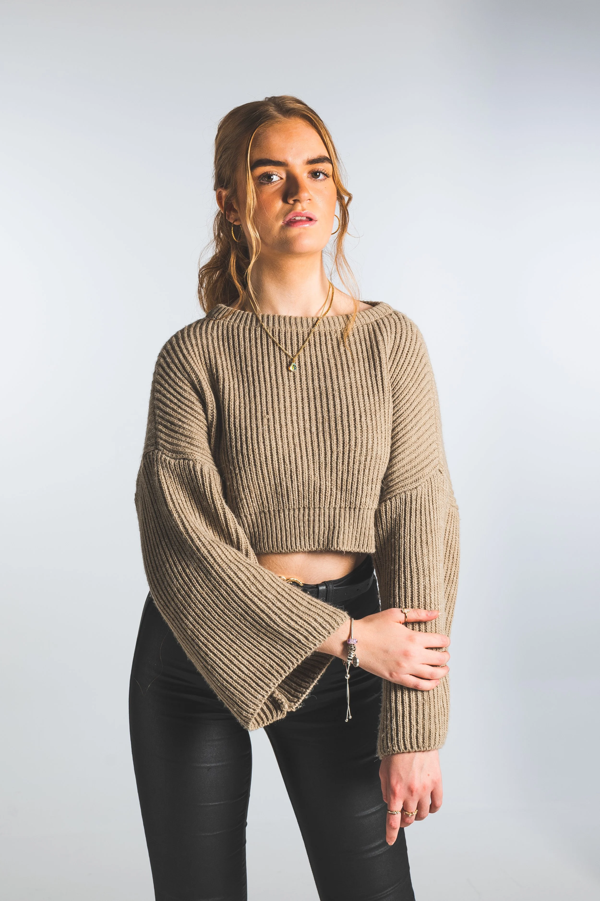 Emily Daniel-23.jpg