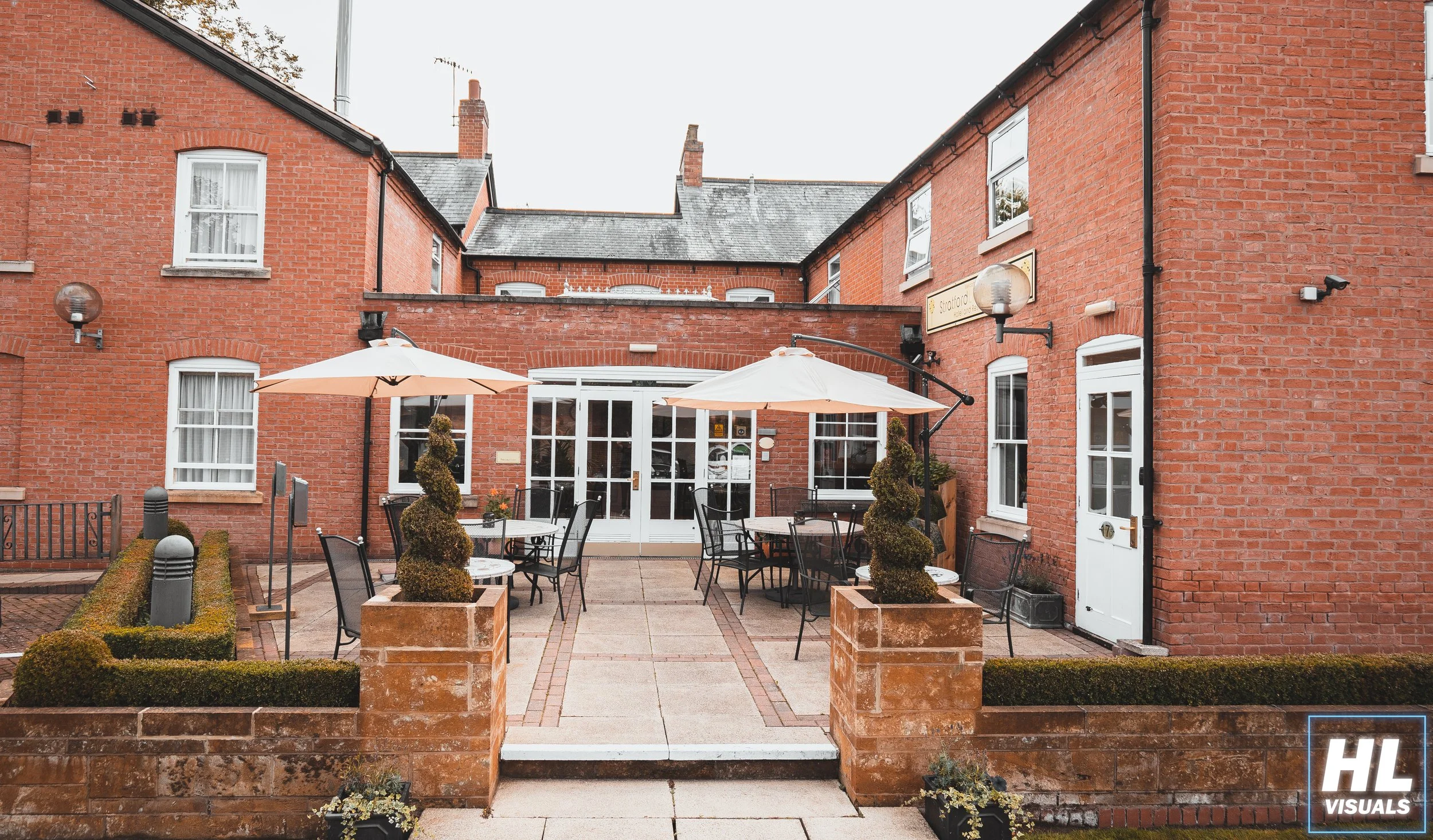 Stratford Limes exterior-18.jpg