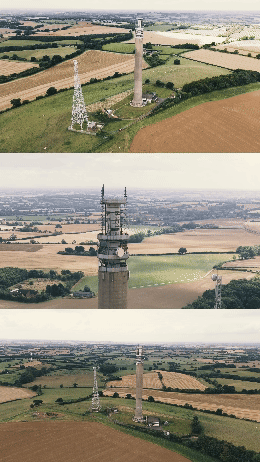 Reel for tower-2.gif