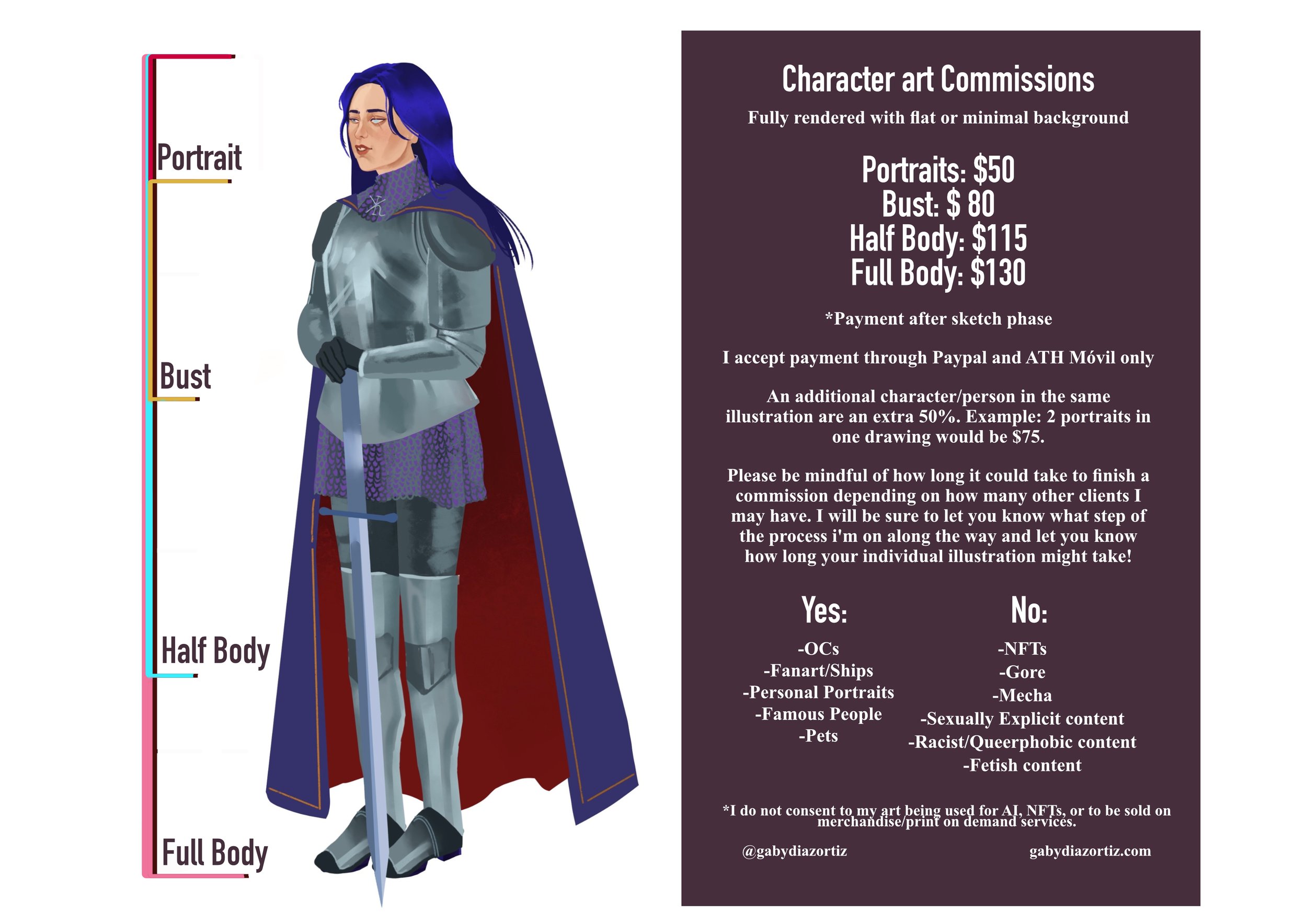 character commissions!.jpg