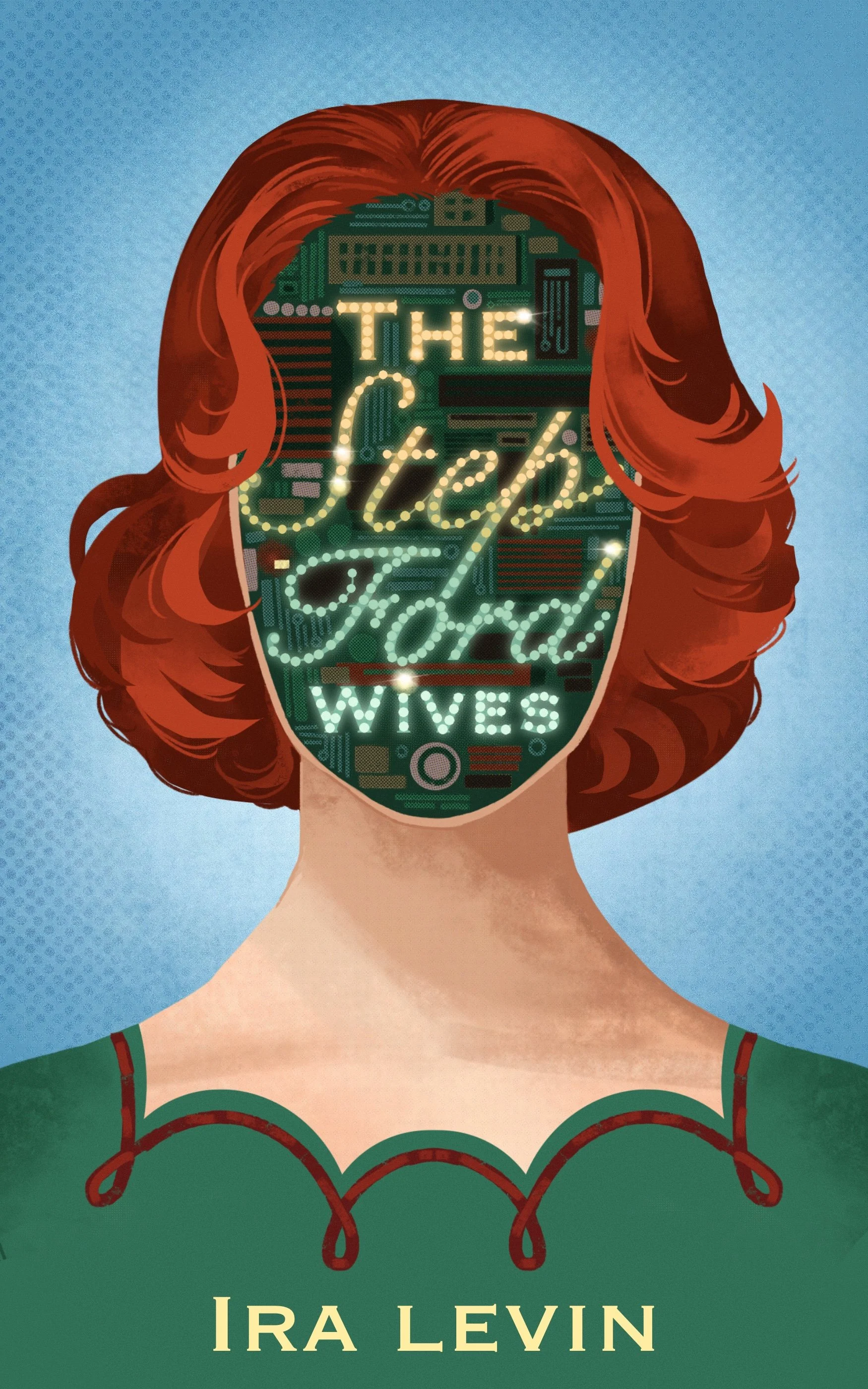 Book Covers