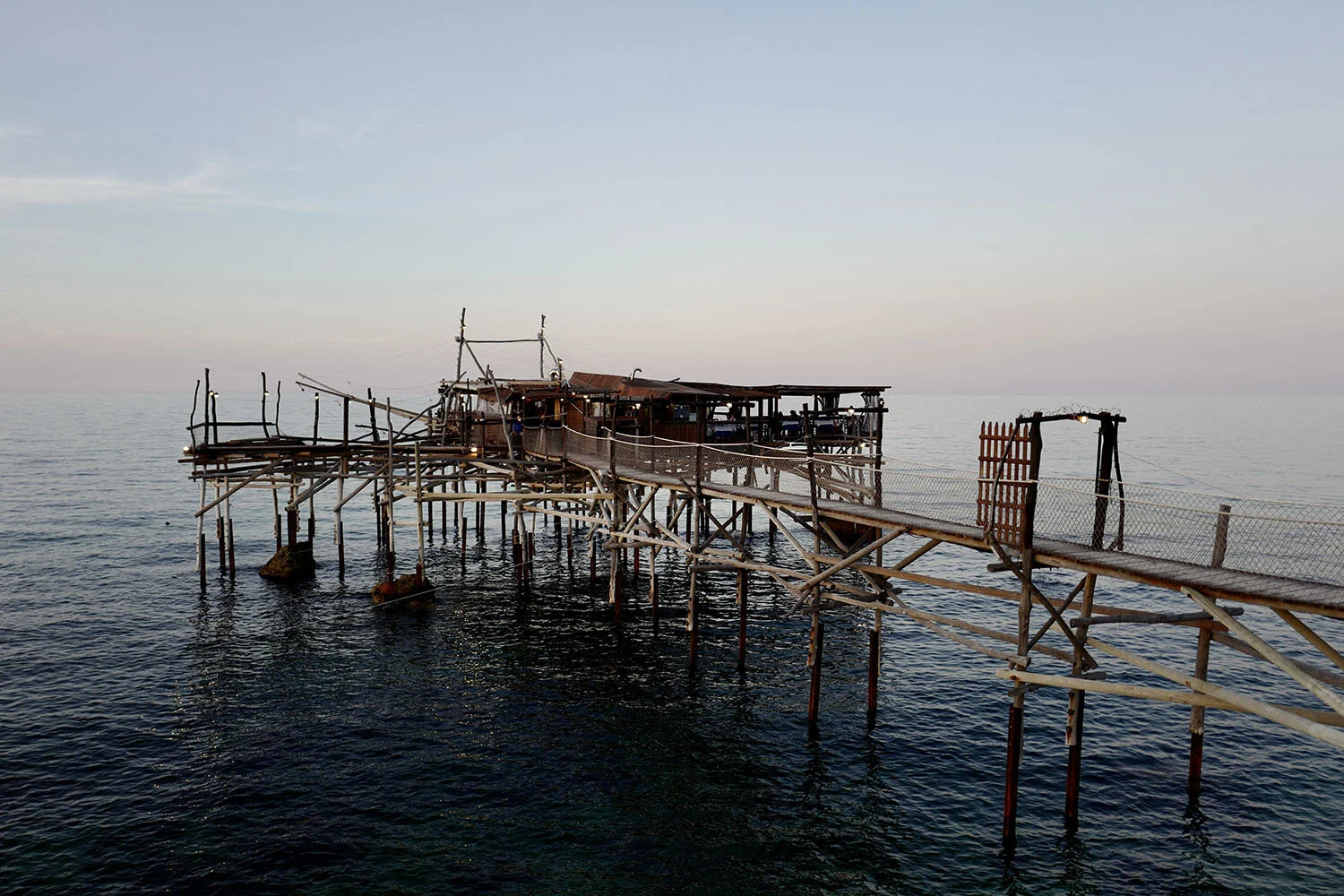 Trabocco.jpg