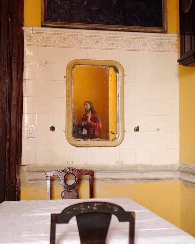 Jesus in Havana.jpg