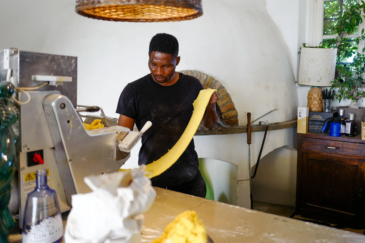 Ahmed Gelso copy.jpg