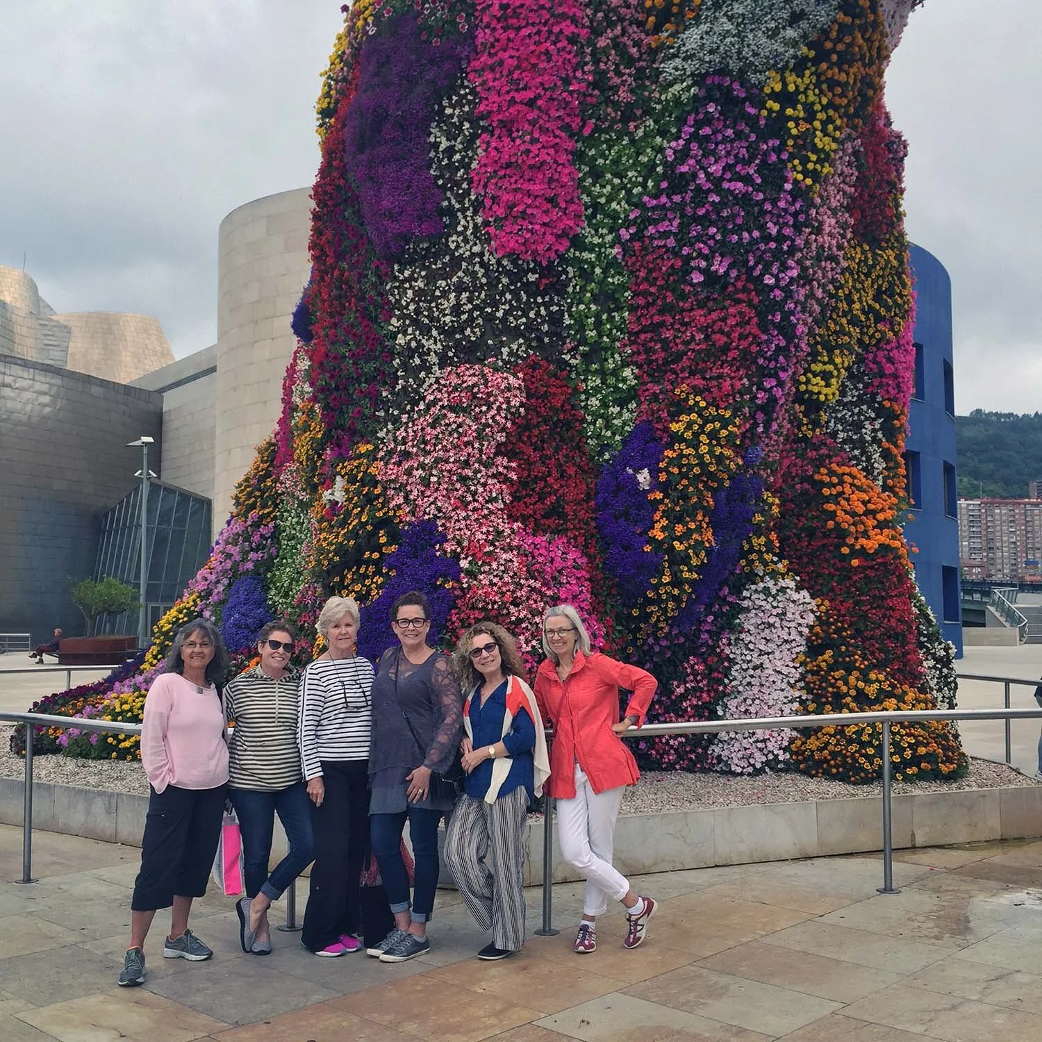 Ladies in Bilbao.jpg