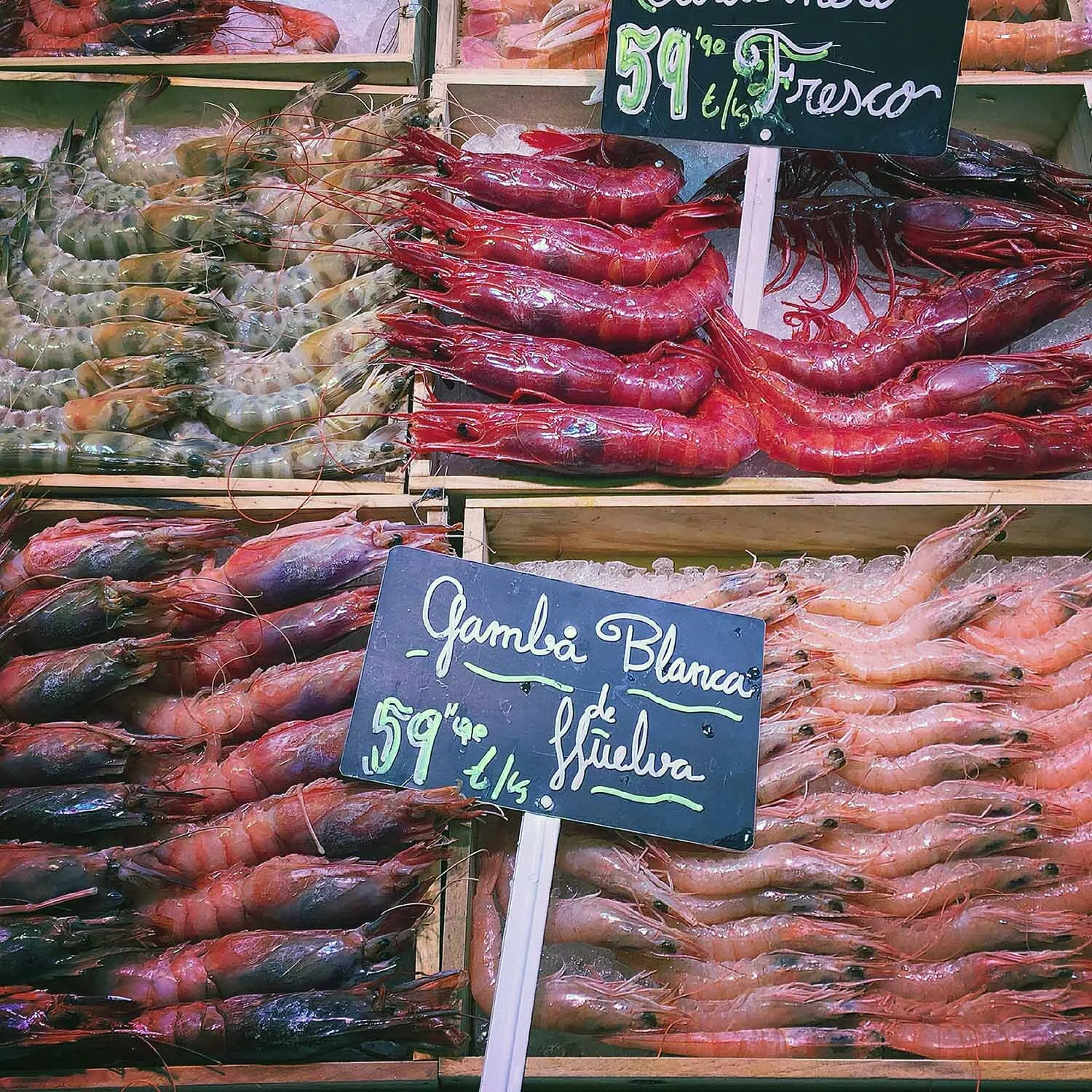 Gambas in Madrid.jpg