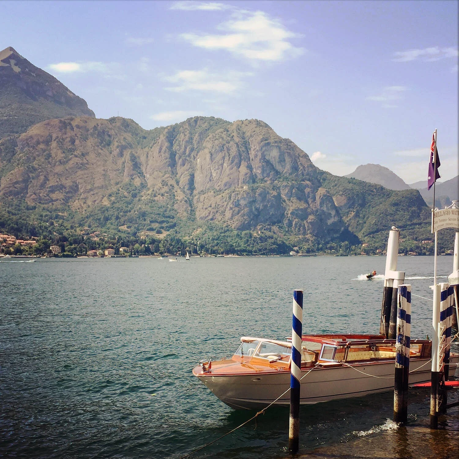 Lake Como Launch.jpg