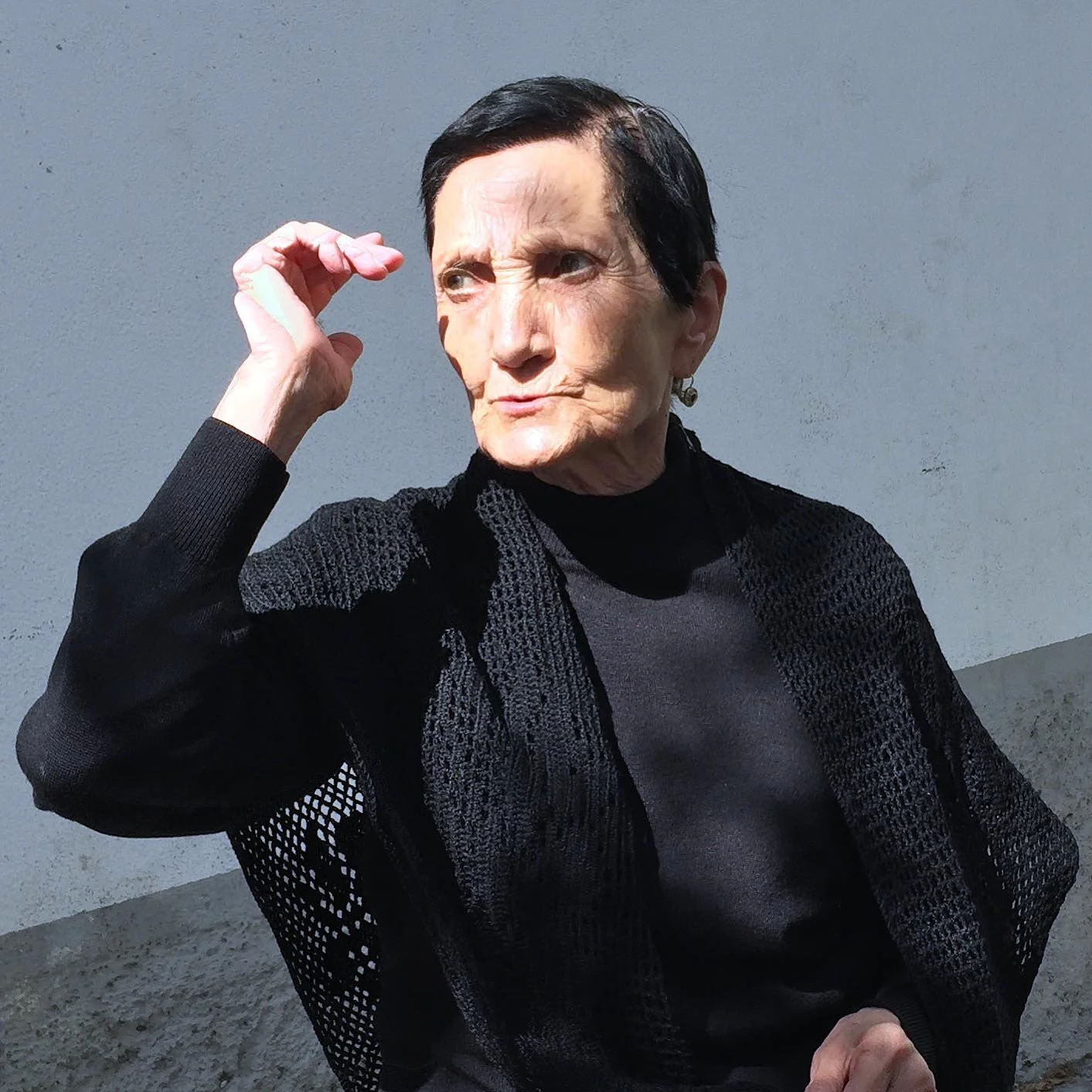 Woman in Sardinia.jpg