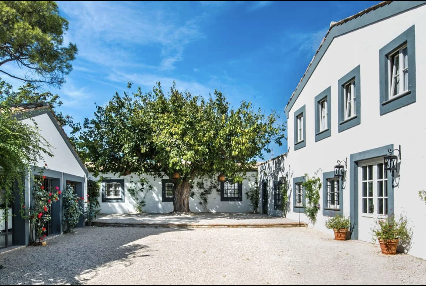 La Casa del Gelso copy.jpg