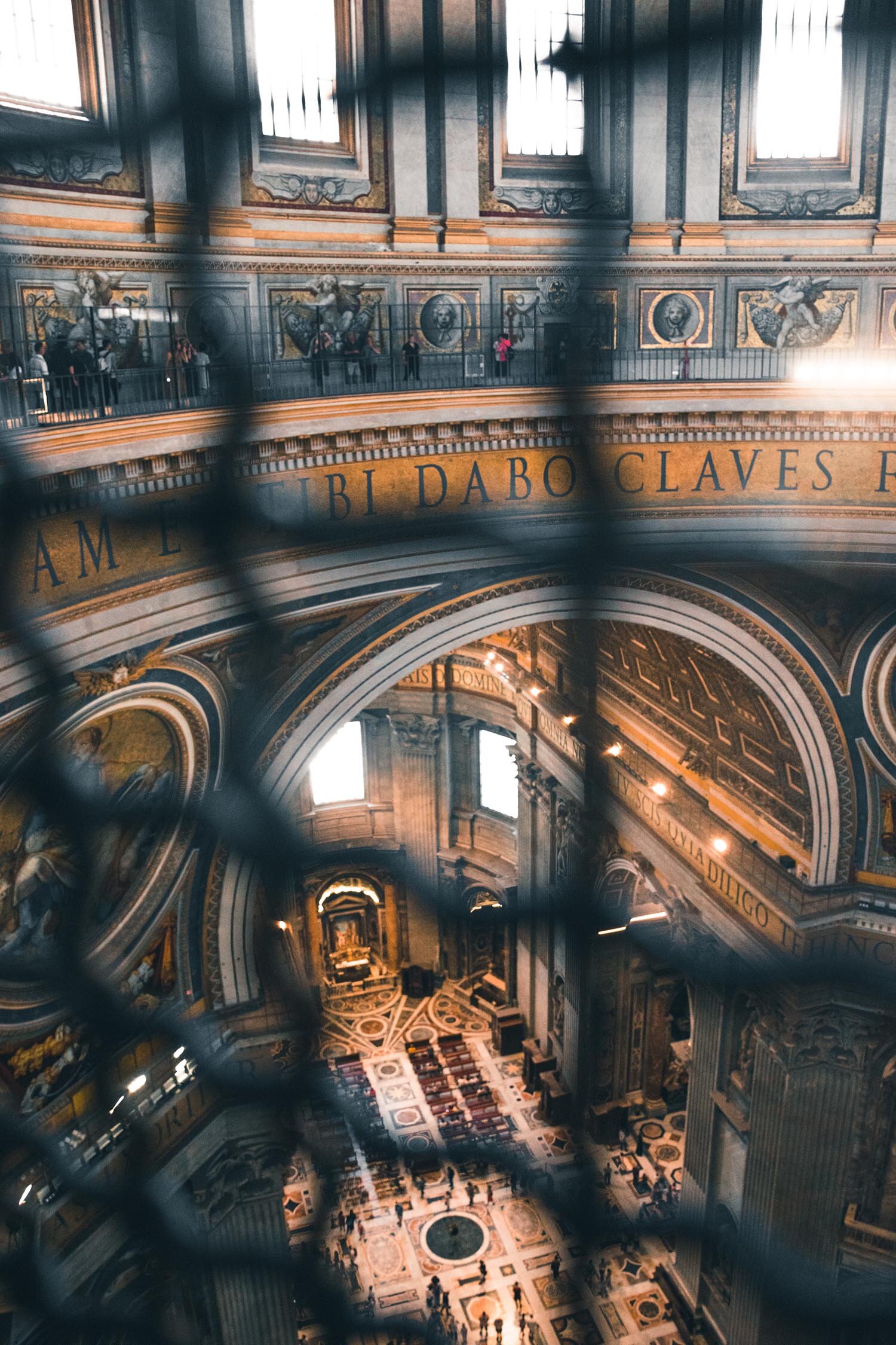 federico-rizzarelli-AfYLA4qLE9Q-unsplash copy.jpg