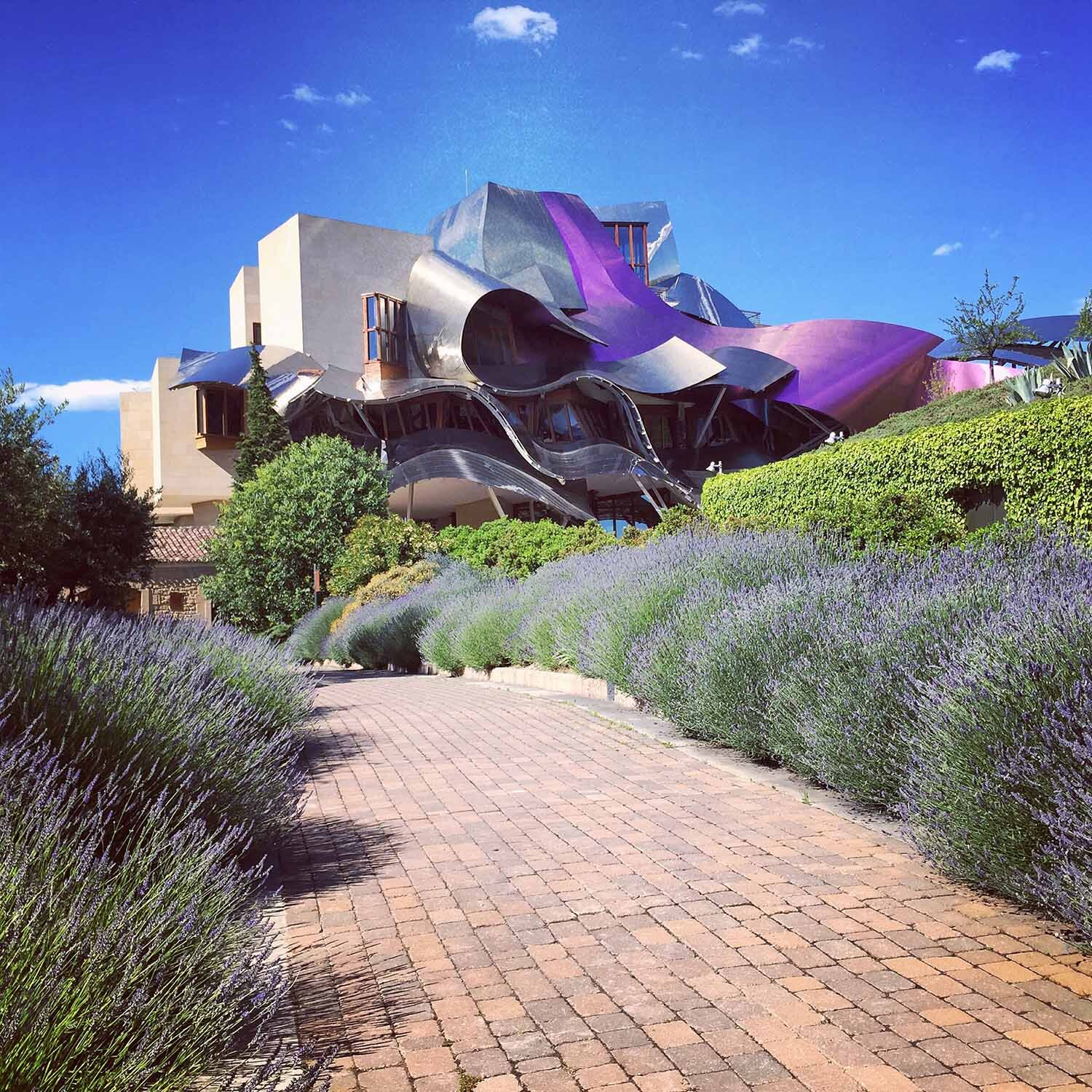 Marques de Riscal.jpg