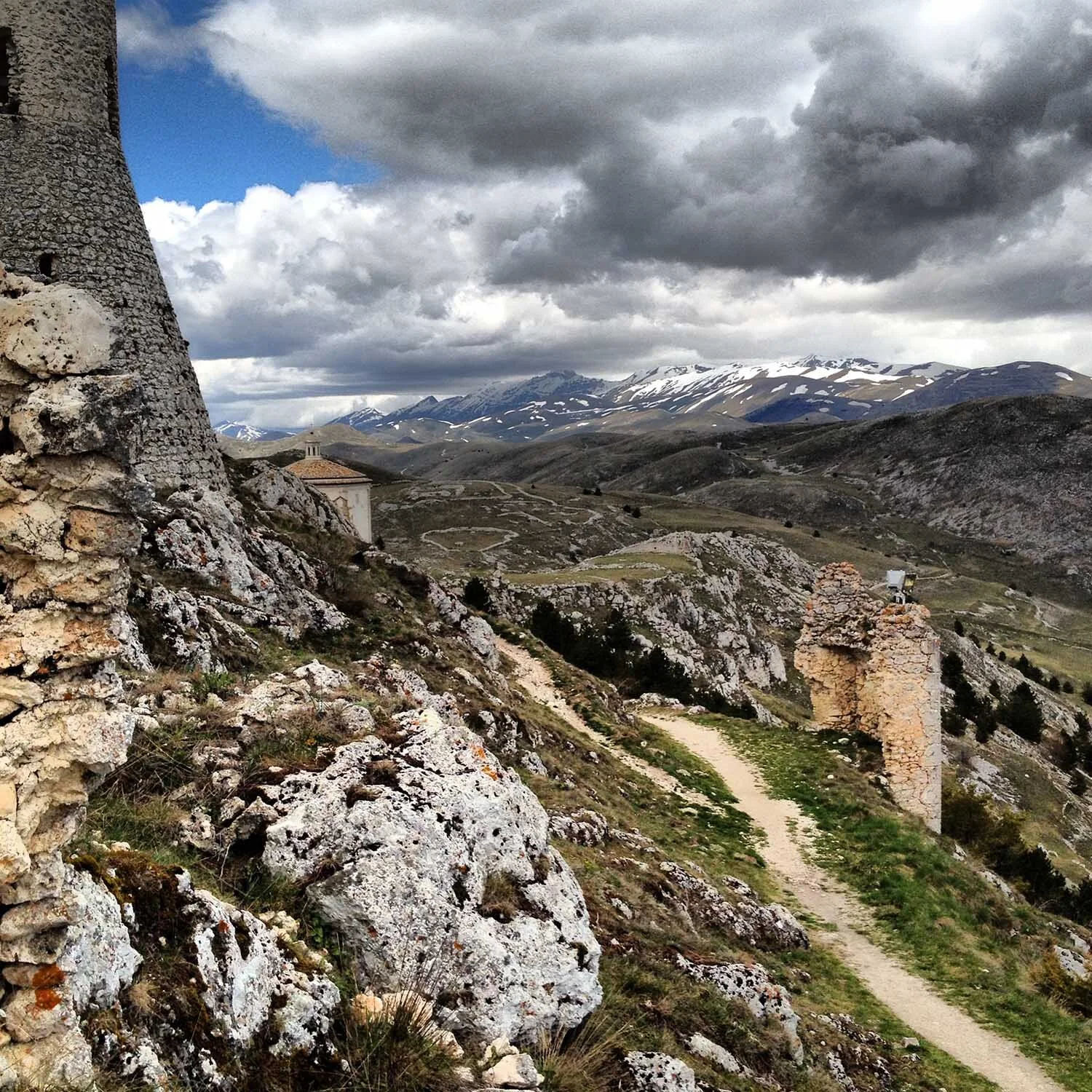 Rocca di Calascio.jpg