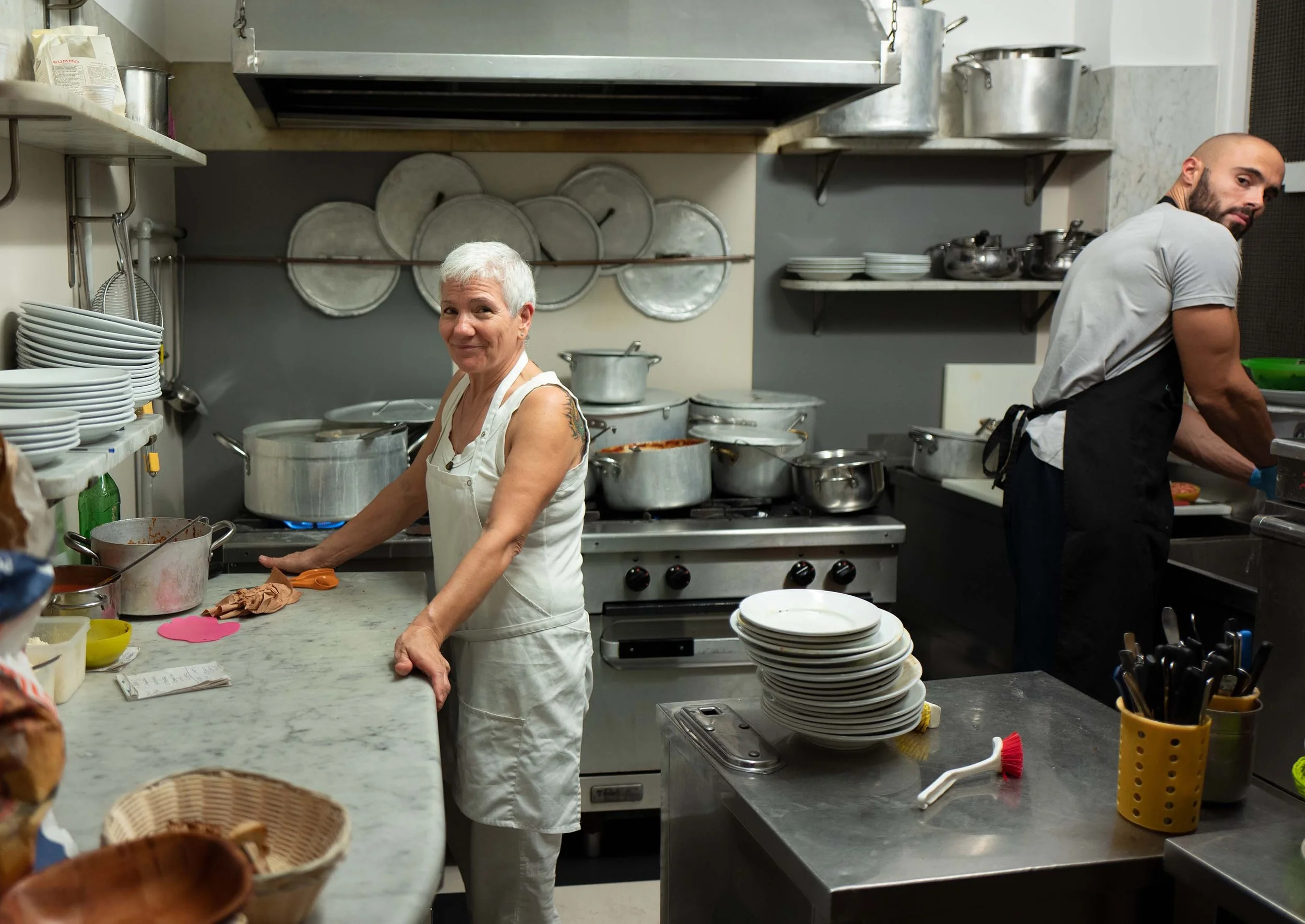 Chef Da Augusto 2.jpg