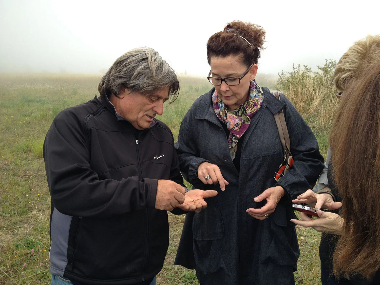 Linda + Alessio copy.jpg