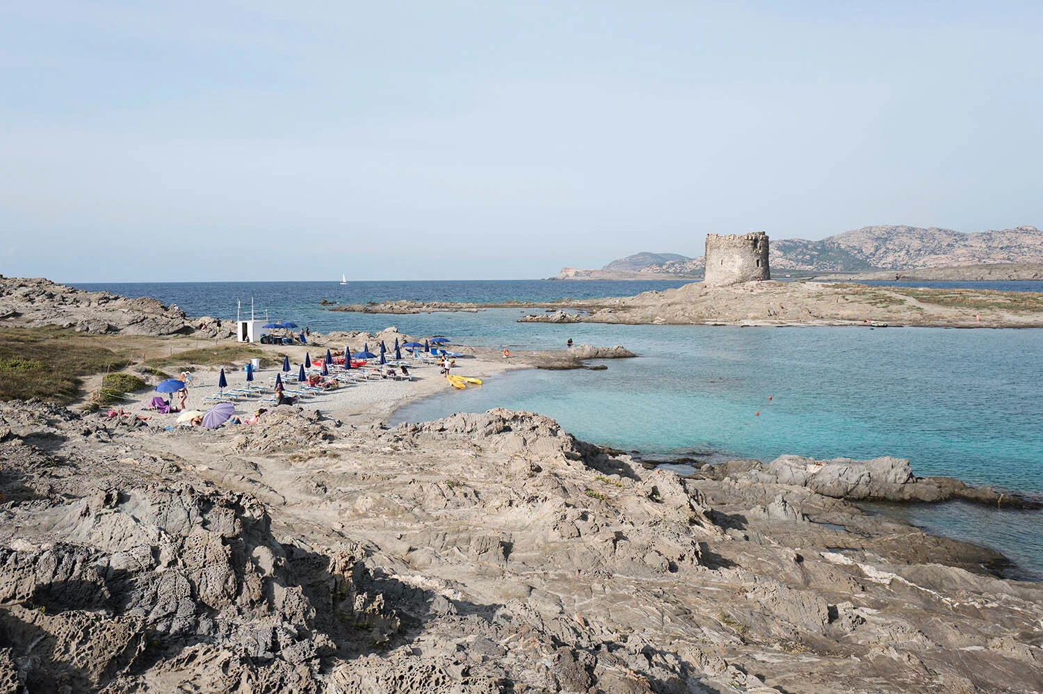 Sardinia beach.jpg