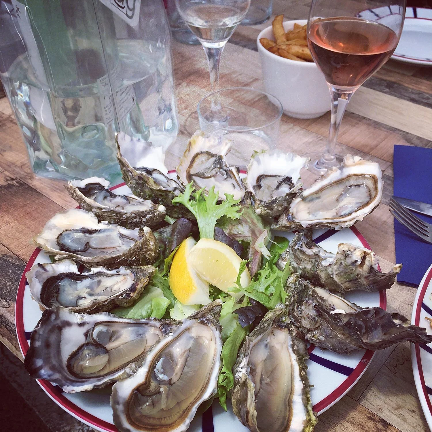 Biarritz Oysters copy.jpg