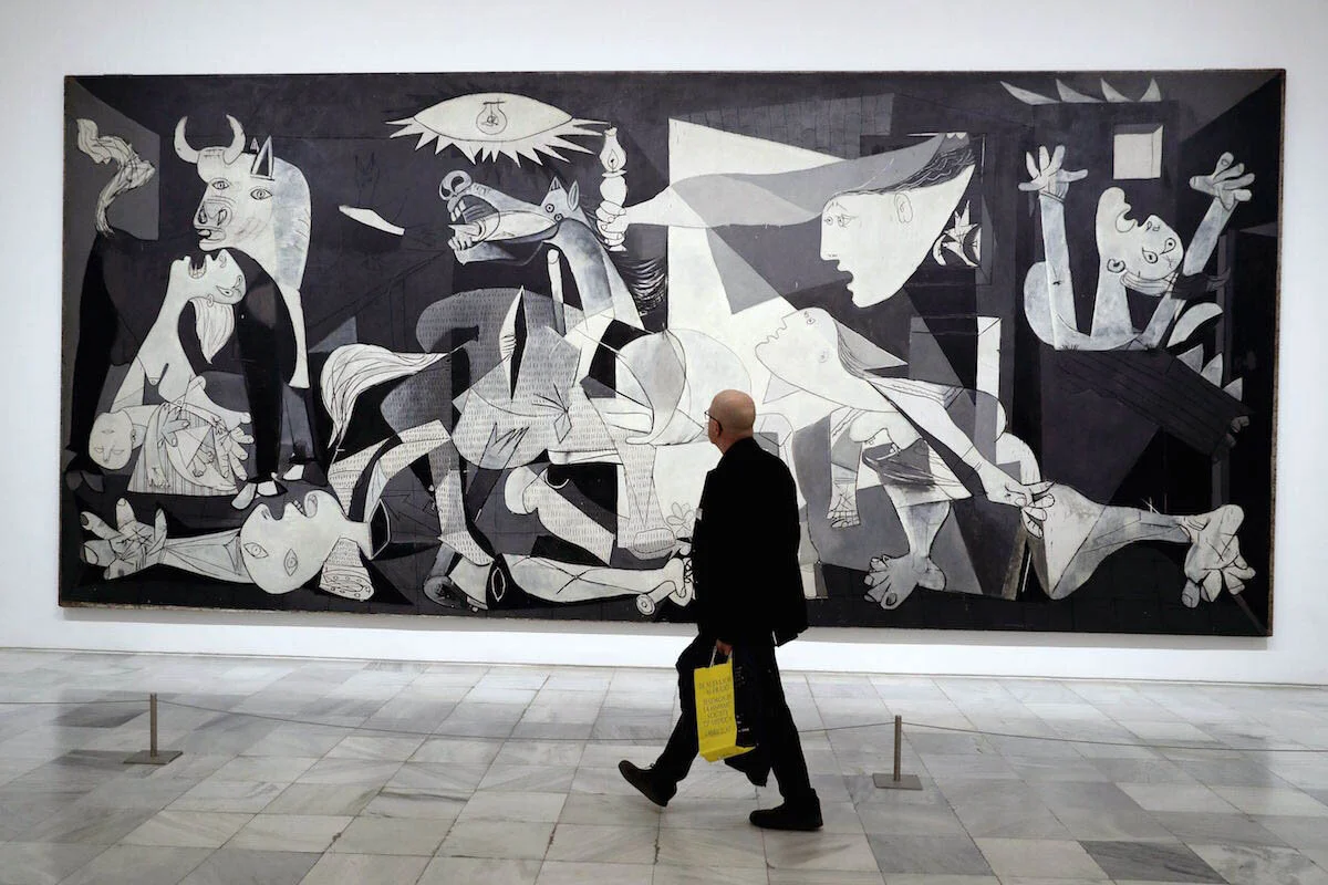 Guernica copy.jpg