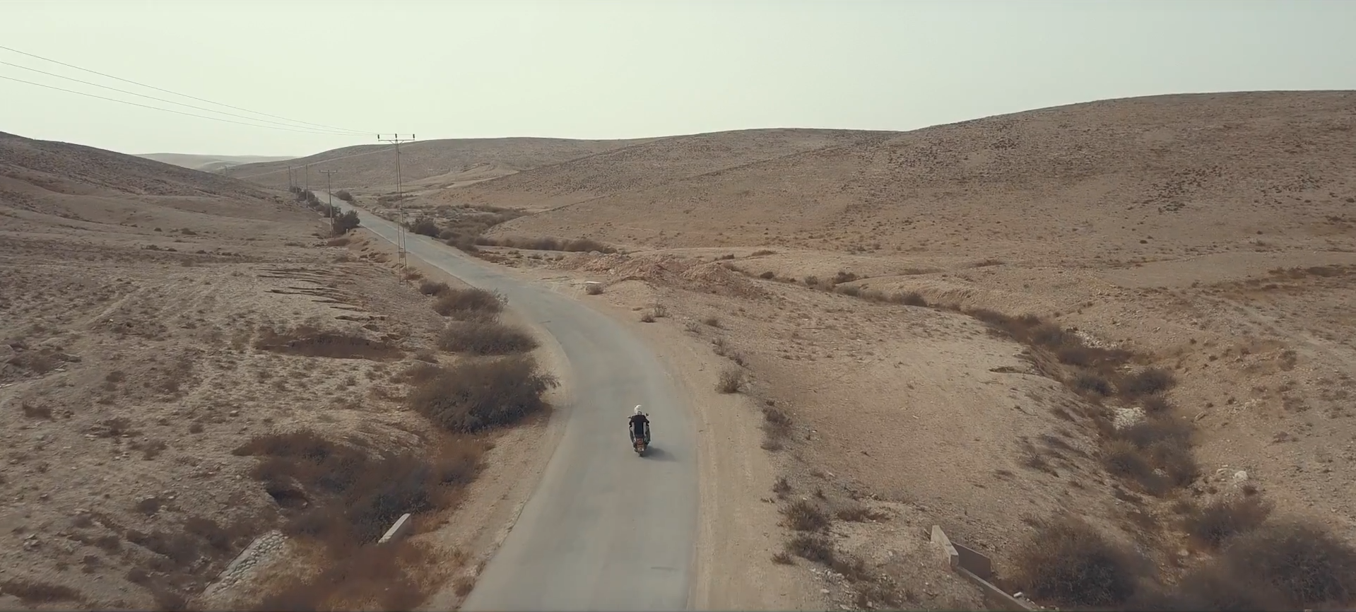 אזולאי/נמט - עזה