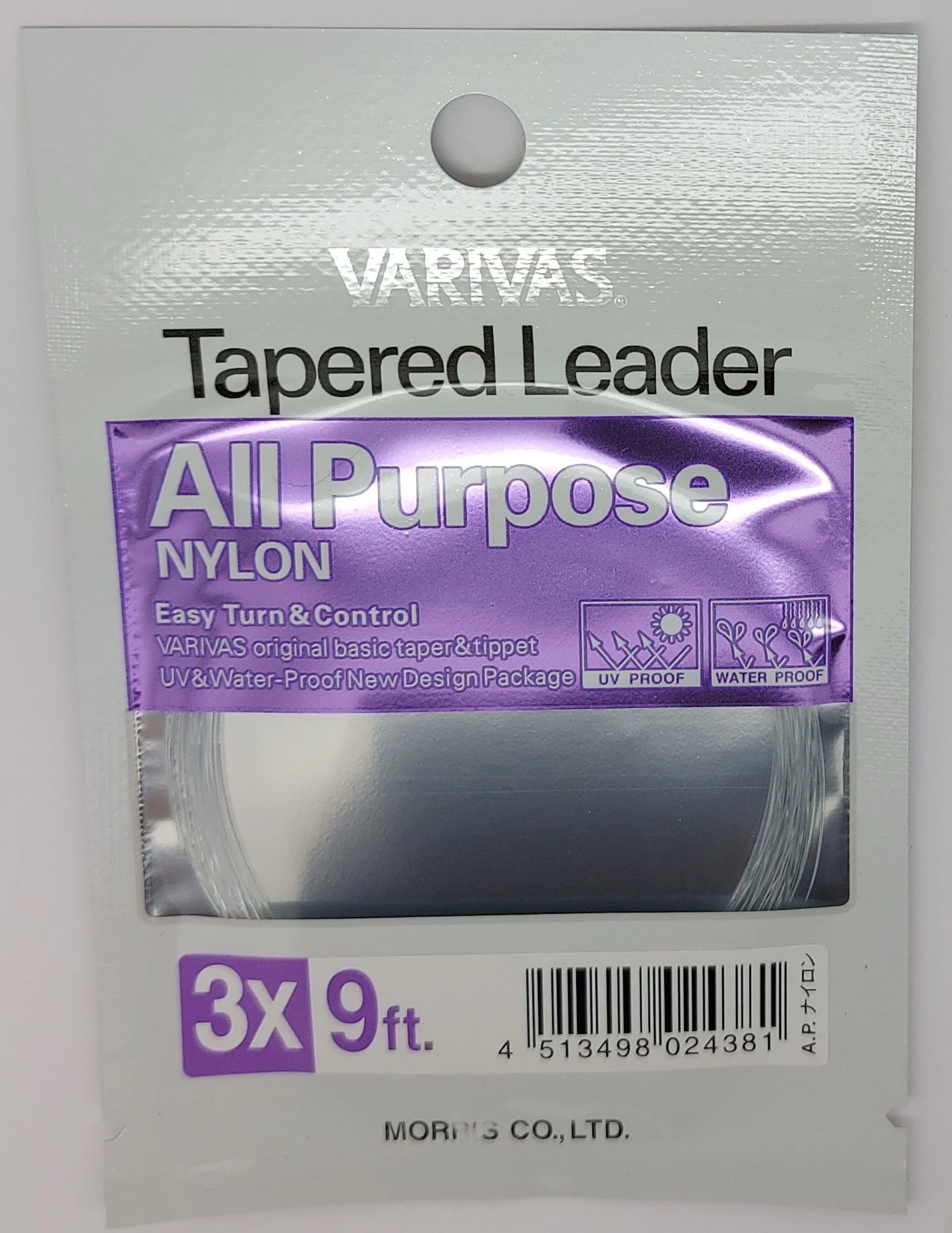 20211207_153712 (2).jpg