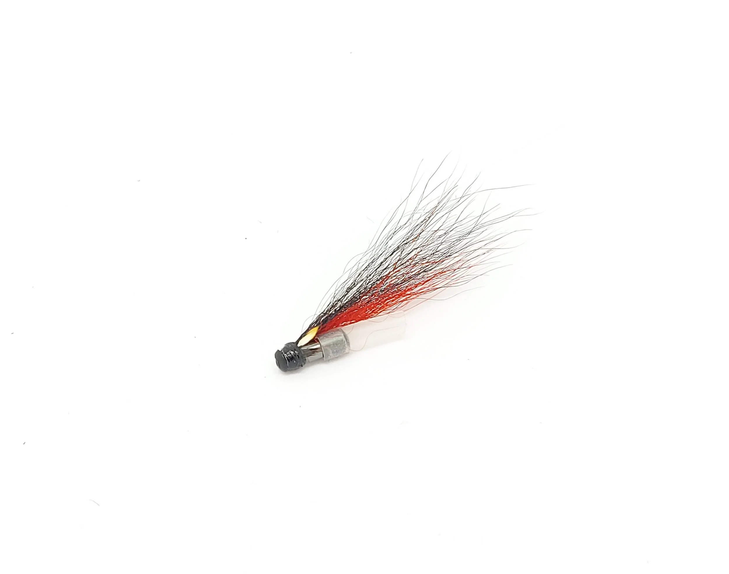 Fishing Flies — Tweed Flies