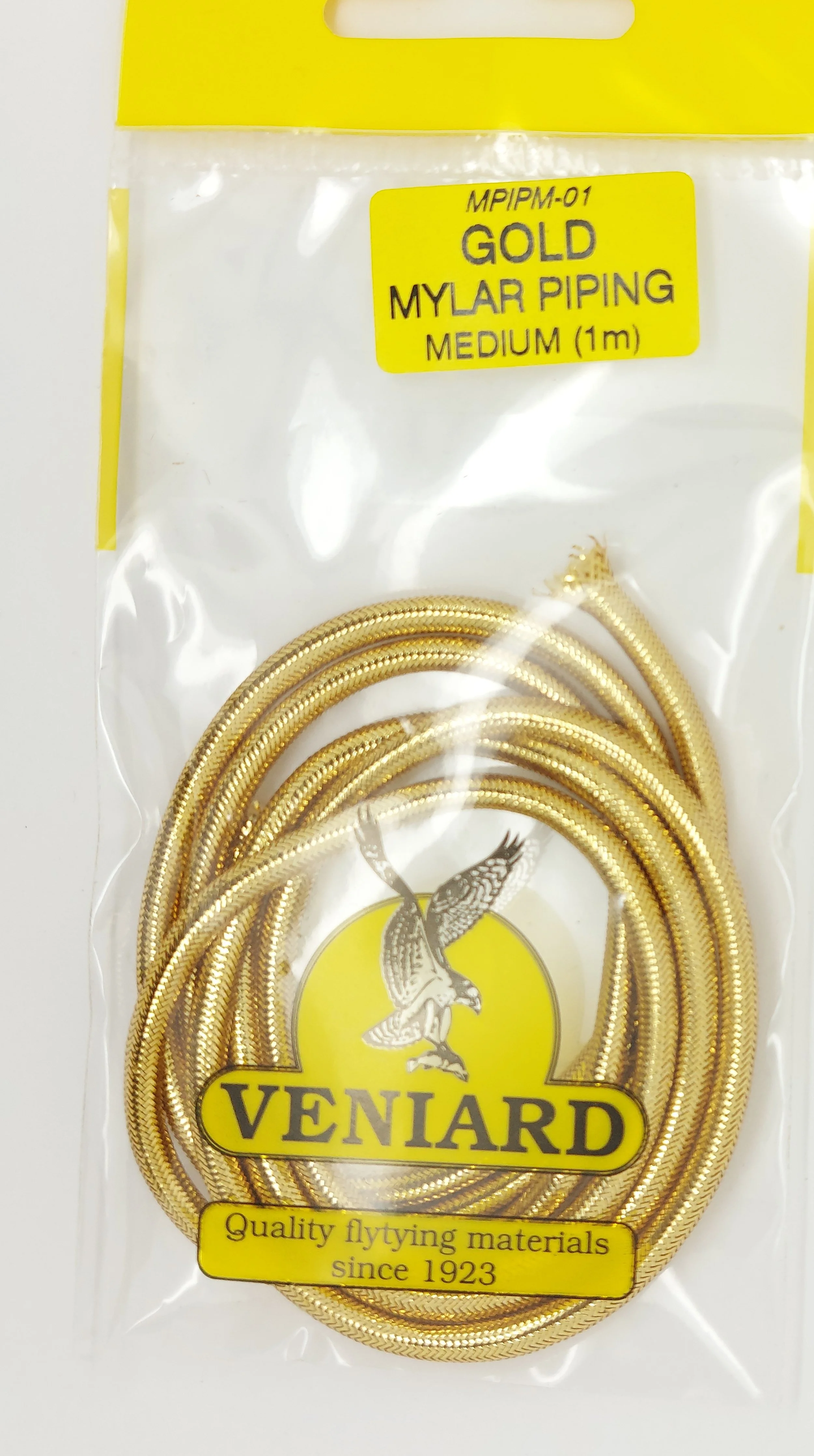 20220317_153101 (2).jpg