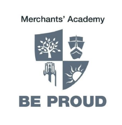 Screenshot 2023-08-21 at 18.22.53.png