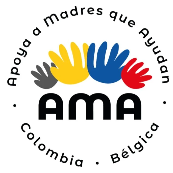 Equipe / Equipo — AMA