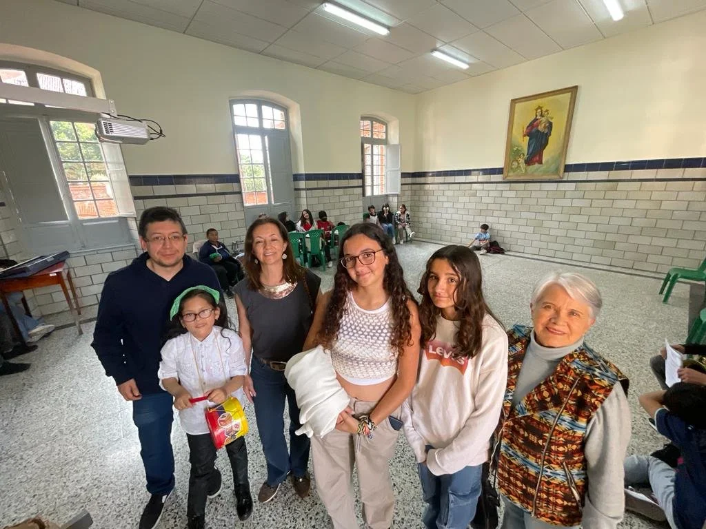 WhatsApp Image 2023-08-01 at 11.19.44 AM.jpeg