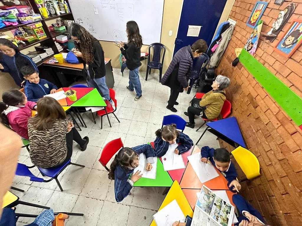 WhatsApp Image 2023-08-04 at 12.05.48 PM (1).jpeg